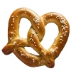 🥨