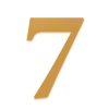 7️⃣