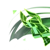 🍀