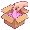 📦