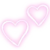 💕