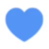 💙