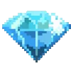 💎