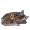 🦌