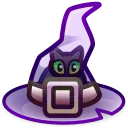 🎩