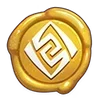 🌟