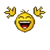 🥳