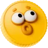 😳