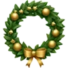 🎄
