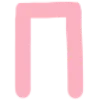 🅰️