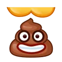 💩