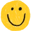 🙂