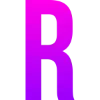🔠