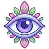 🔮