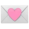 💌