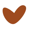 🧡