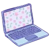 💻