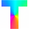 🅰️