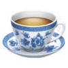 ☕️