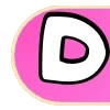 🩷