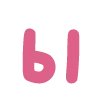 🔠