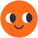 😀