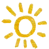 ☀