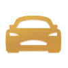 🚗