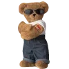 🧸