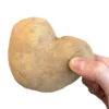 🥔