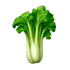 🥬