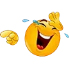 🤣