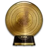 🏆