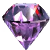 💎
