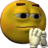 🤔