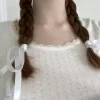 🧚‍♀️