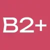 2️⃣