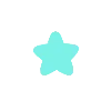 ⭐️