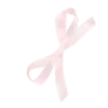🎀