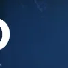 👈