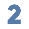 2️⃣