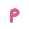 🔠