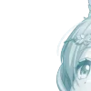🐳