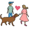 🐕