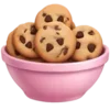 🍪