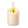 🕯