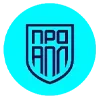 ⚽️