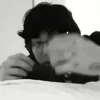 🖤