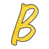 🅰