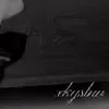 👠